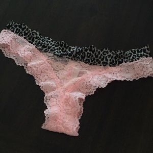 Victoria secret Pink collection